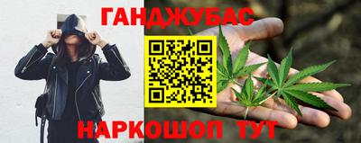 прущая мука Пугачёв