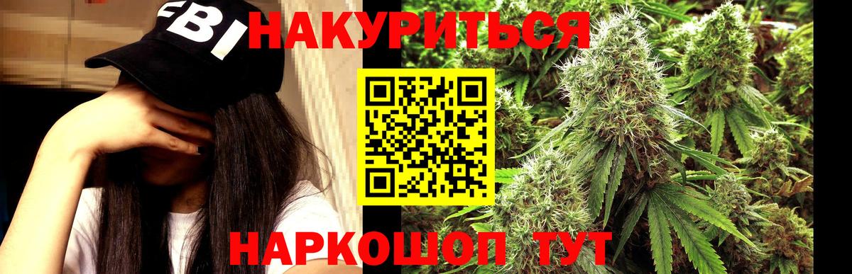 Шишки марихуана ГИДРОПОН  Канабис гибрид  Вход с VPN  Шишки марихуана сатива  Бошки Шишки план  Сызрань 
